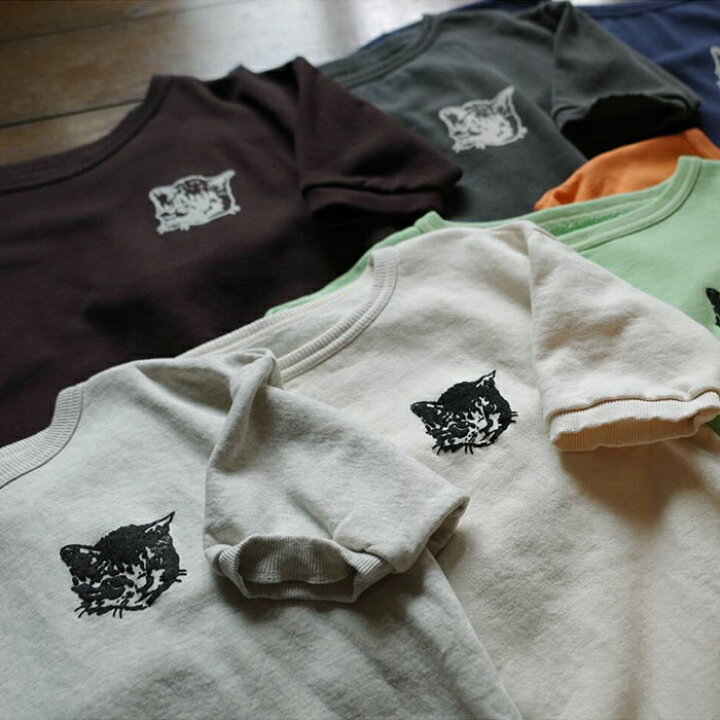 楽天市場】【13％OFF】 MIXTA ミクスタ BEE TEE ショートスリーブ 