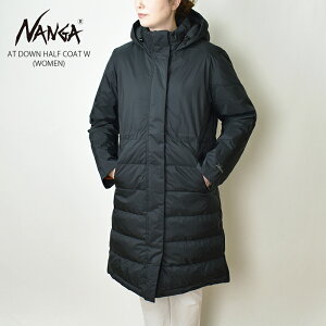 NANGA iK fB[X I[ebNX _En[tR[g (EBY) / t[ht_ER[g O _EWPbg p AE^[ ubN  h h Mtg NX