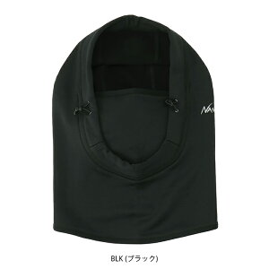 �y�l�R�|�X���������z NANGA �i���K �|�[���e�b�N �p���[�X�g���b�` �o���N���o POLARTEC POWER STRETCH BALACLAVA / �����Y ���f�B�[�X �t�[�h�t���l�b�N�E�H�[�}�[ �t�[�h�E�H�[�}�[ 4WAY�X�g���b�` �X