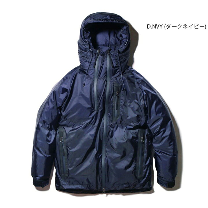 楽天市場】【20%OFF】NANGA ナンガ レディース オーロラライトダウン 