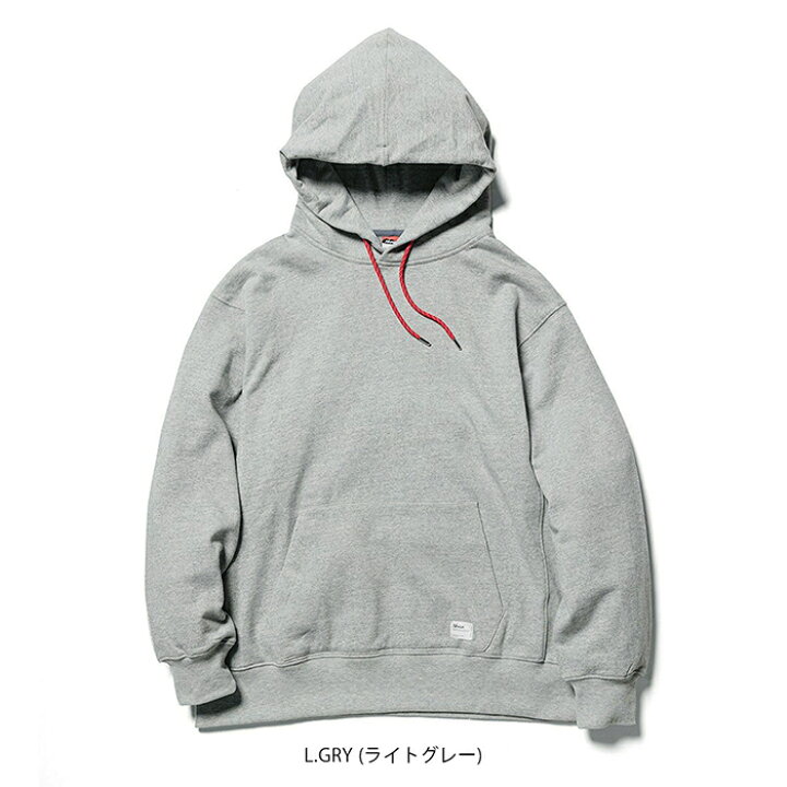 楽天市場】【15%OFF】NANGA ナンガ エコハイブリッド スウェット 