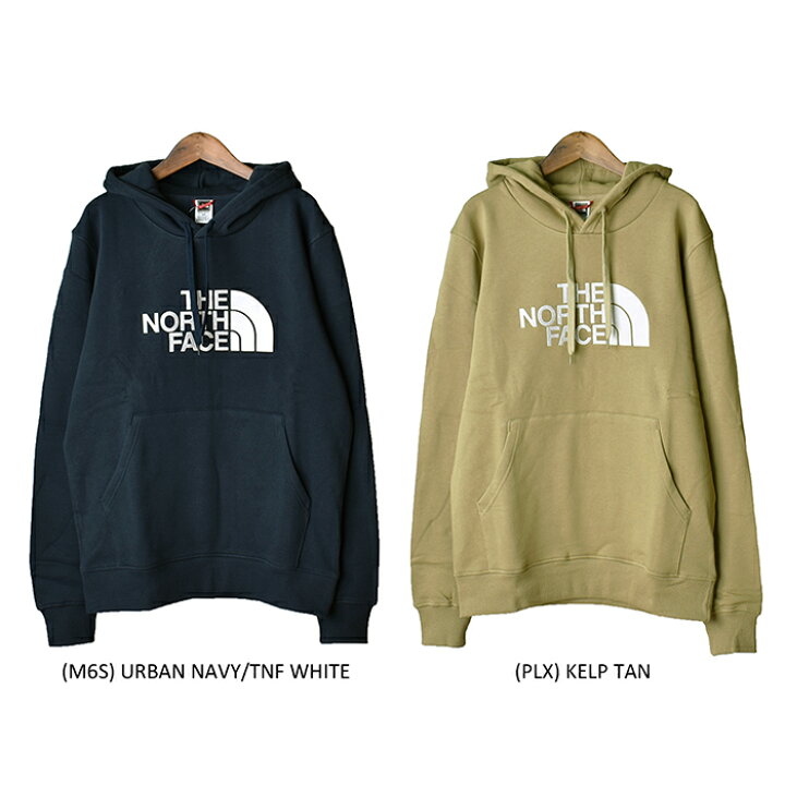 楽天市場】THE NORTH FACE ザ・ノースフェイス メンズ ドリューピーク 
