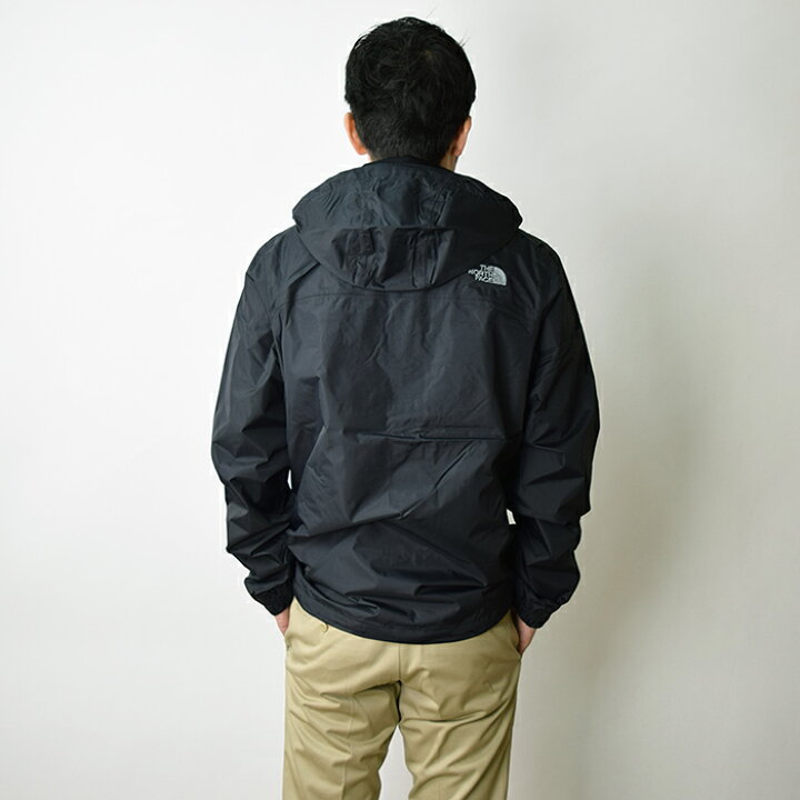 楽天市場】THE NORTH FACE ザ・ノース・フェイス メンズ リゾルブ2 