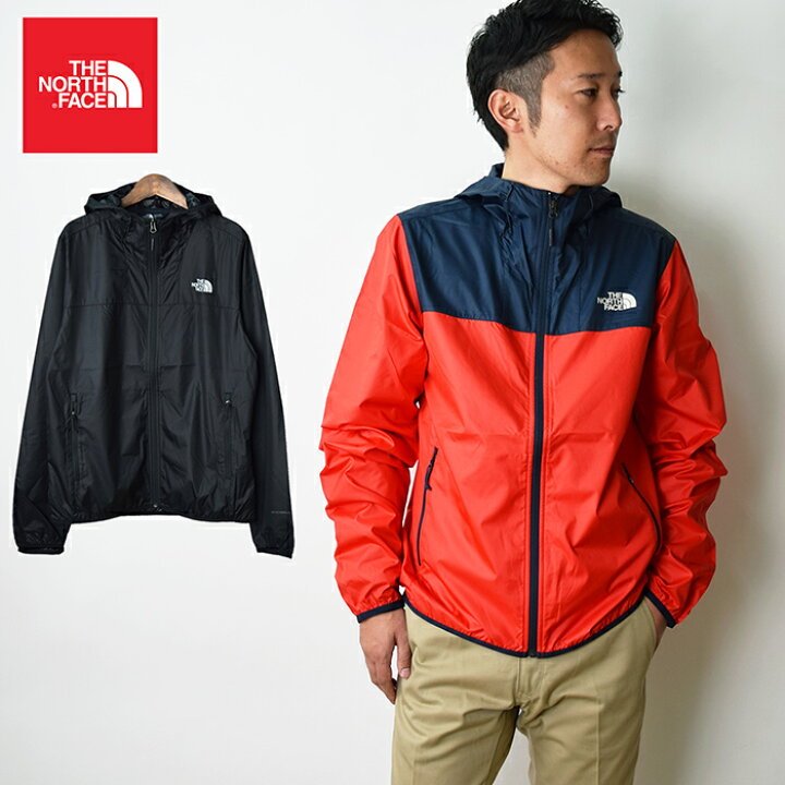 楽天市場】【送料無料】 THE NORTH FACE ノースフェイス メンズ 