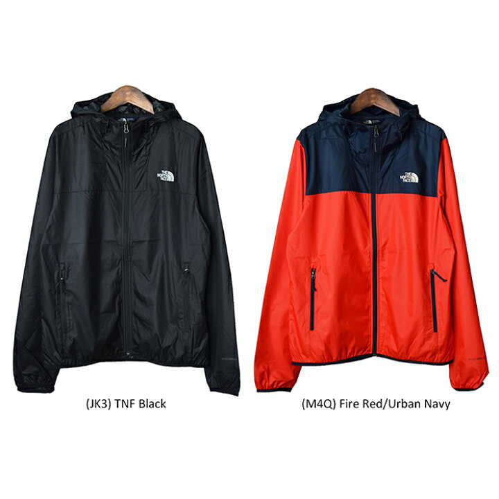 楽天市場】【送料無料】 THE NORTH FACE ノースフェイス メンズ 