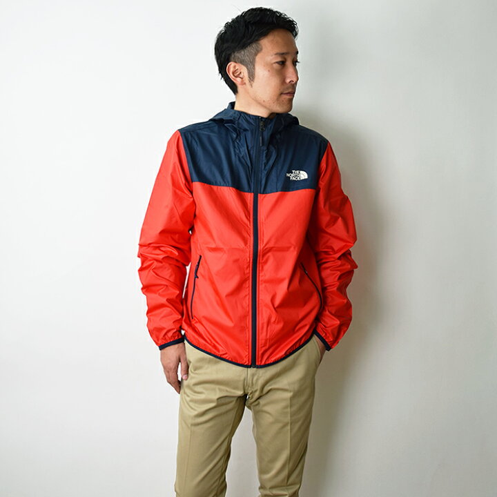 楽天市場】【送料無料】 THE NORTH FACE ノースフェイス メンズ 