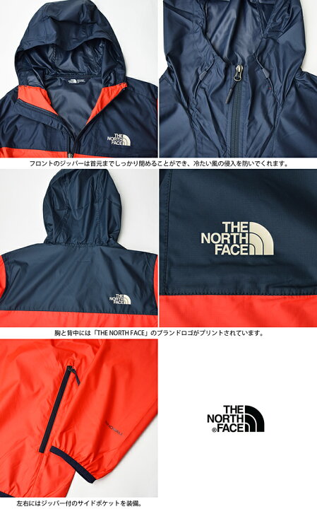 楽天市場】【送料無料】 THE NORTH FACE ノースフェイス メンズ 