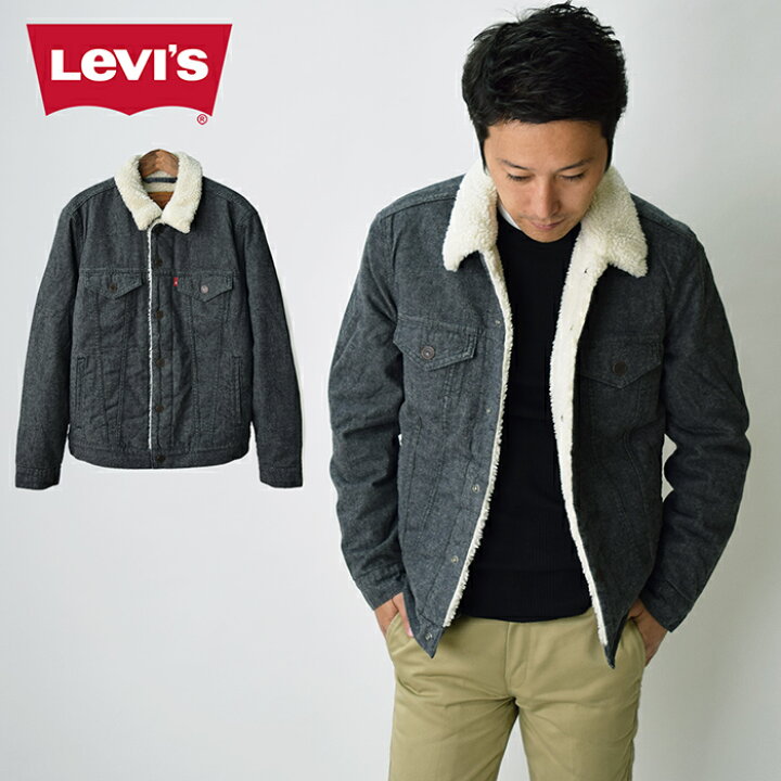 楽天市場】【送料無料】Levi