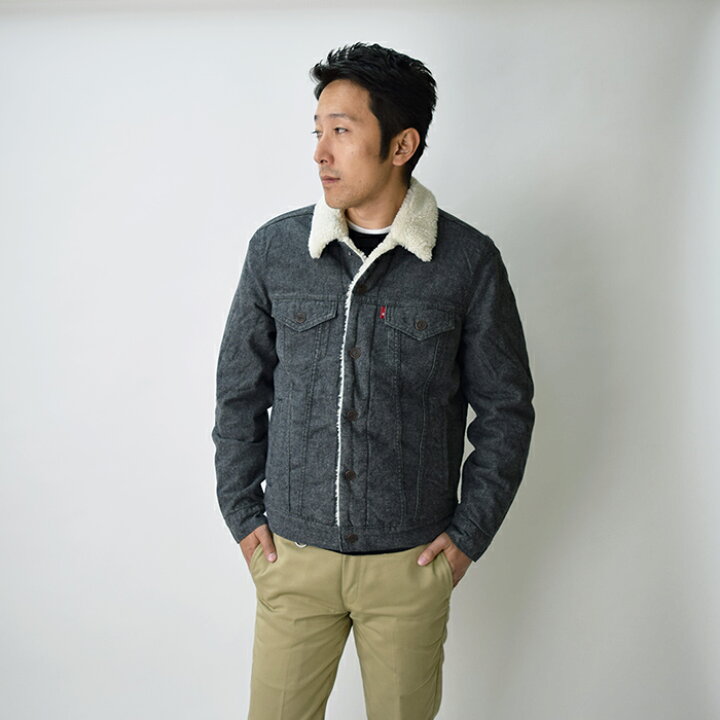楽天市場】【送料無料】Levi
