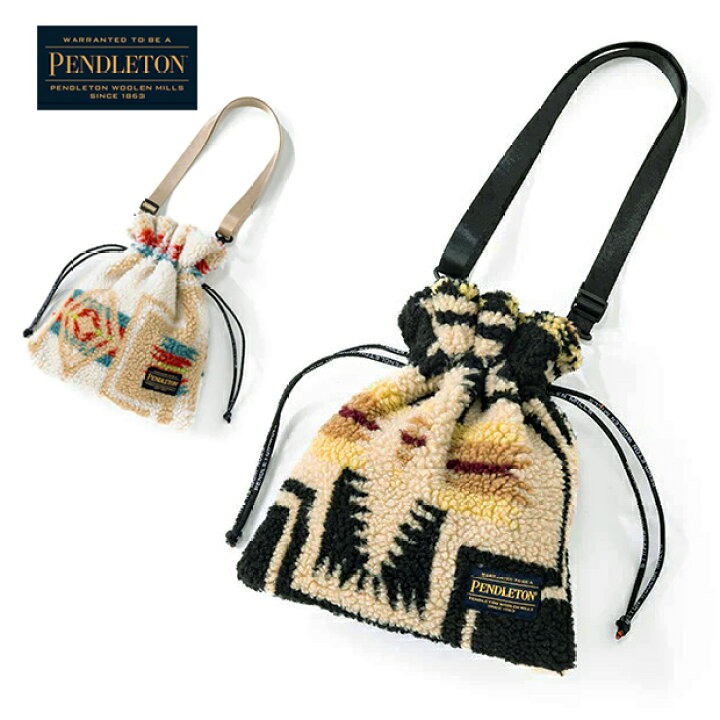 楽天市場】【13％OFF】【メール便送料無料】 PENDLETON ペンドルトン 