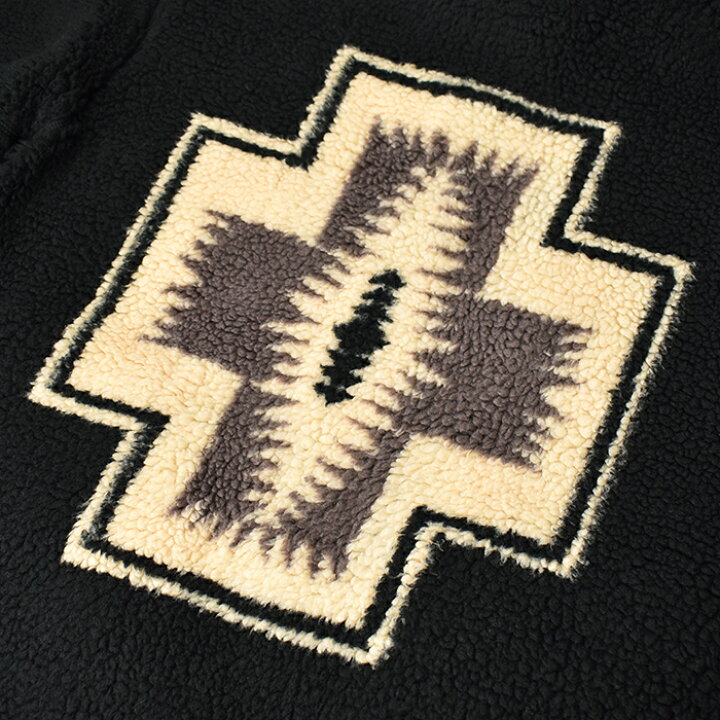 楽天市場】【SALE 20％OFF】 PENDLETON ペンドルトン ボアスタンド 