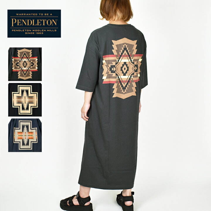 楽天市場】【15％OFF】【クロネコゆうパケット送料無料】 PENDLETON  