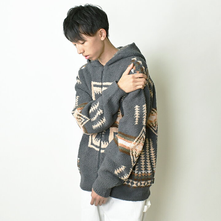 楽天市場】【15%OFF】 PENDLETON ペンドルトン ジップアップフーディー 