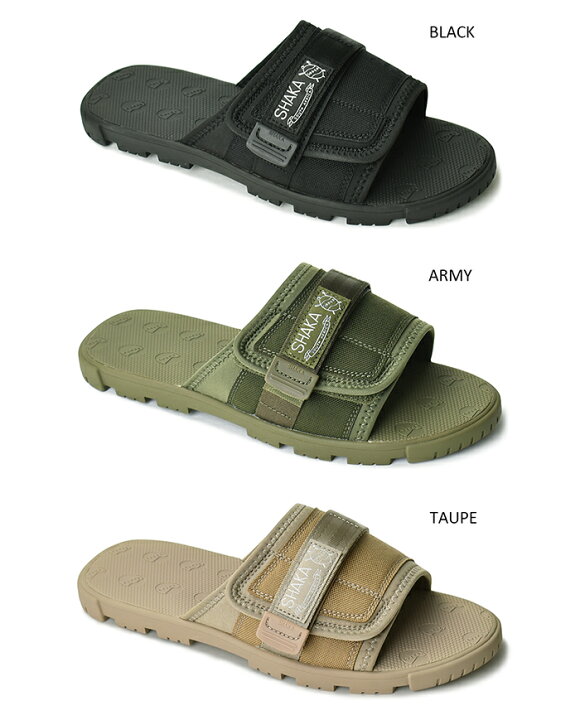楽天市場】【20％OFF】 SHAKA BOOT CAMP BF シャカ ブートキャンプ 