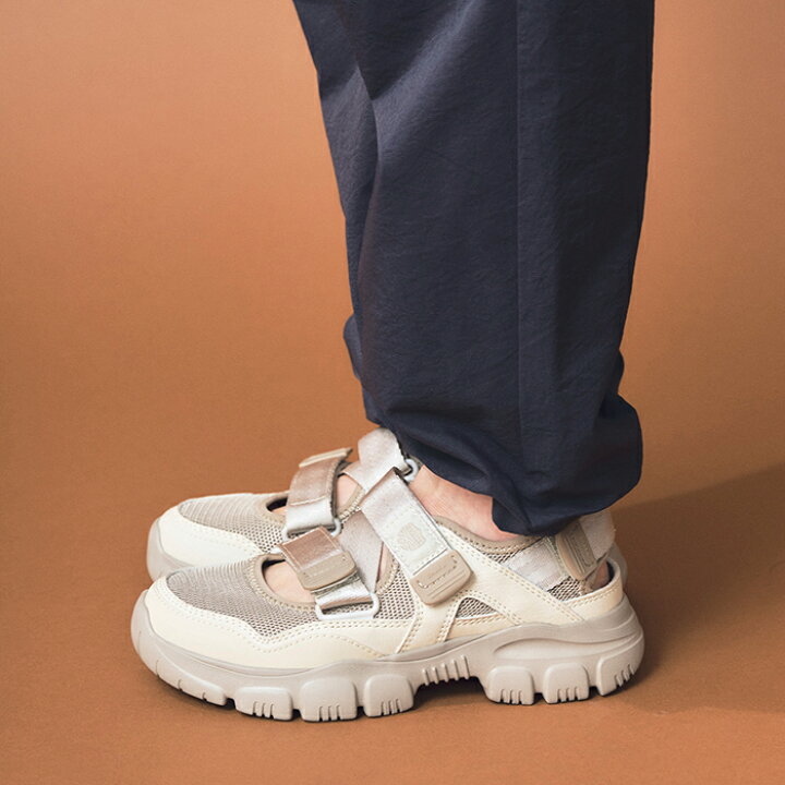 楽天市場】【15％OFF】 SHAKA シャカ オッタートレイル AT スニーカー 