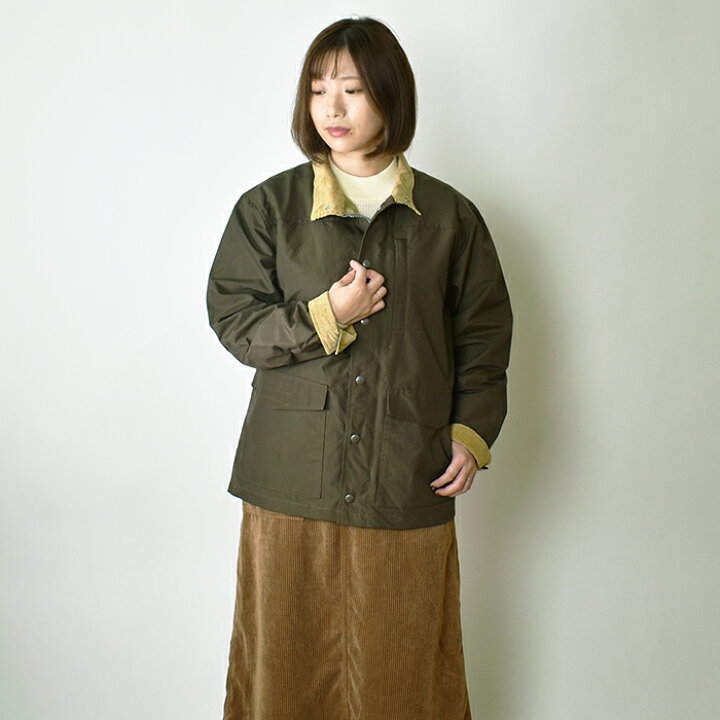 楽天市場】【SALE 24％OFF】 SIERRA DESIGNS シェラデザイン メンズ 