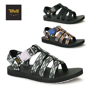 �I���W�i�� DORADO ���f�B�[�X