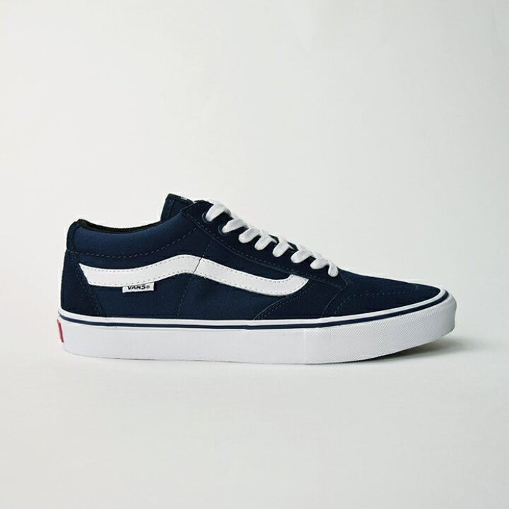 楽天市場】【送料無料】 VANS ヴァンズ TNT SG バンズ ティー 