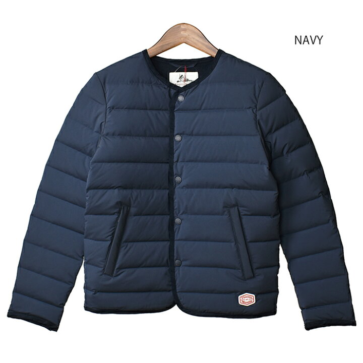 楽天市場】【SALE 13％OFF】 Vincent et Mireille ヴァンソン エ