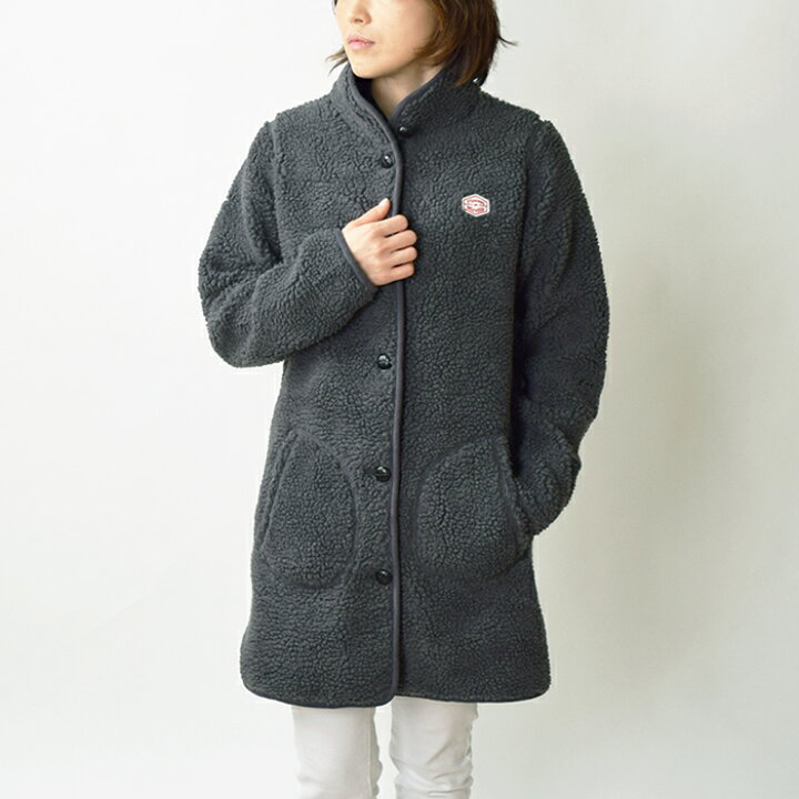 楽天市場】【20％OFF】 Vincent et Mireille ヴァンソン エ ミレイユ 