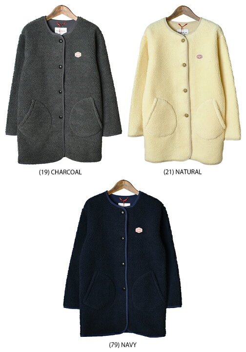 楽天市場】【20％OFF】 Vincent et Mireille ヴァンソン エ ミレイユ 