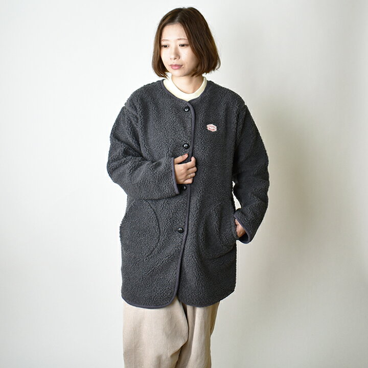 楽天市場】【20％OFF】 Vincent et Mireille ヴァンソン エ ミレイユ 