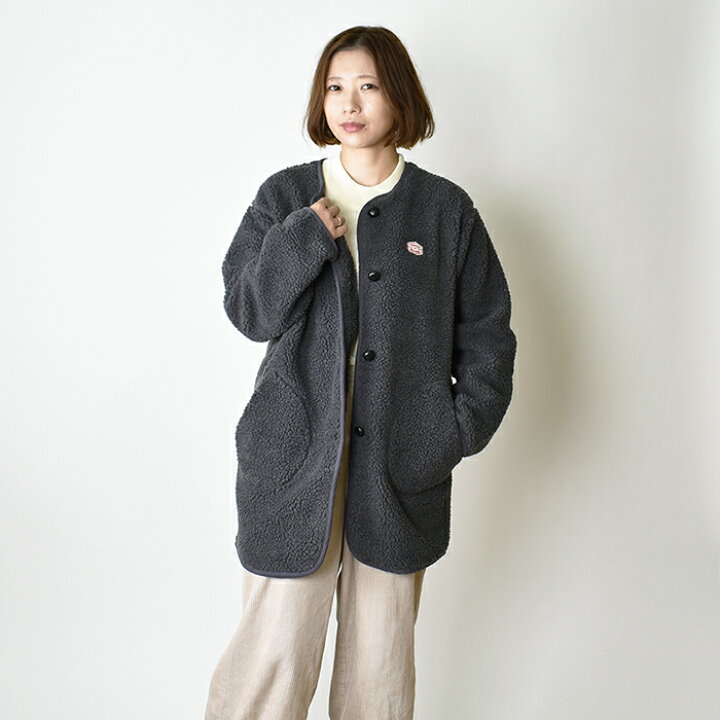 楽天市場】【20％OFF】 Vincent et Mireille ヴァンソン エ ミレイユ 