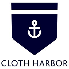 CLOTH HARBOR（クロスハーバー）