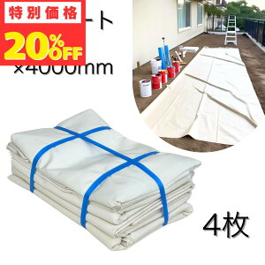 b  {V[g 4 xgiV[g { V[g ɂ z 4g   Ki  z  { { OǓh hH h hpi  v n 