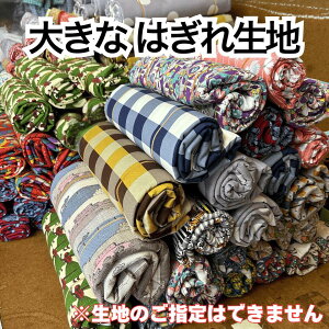 yn 2mJbg ×5znMZbg nMz ͂ n vgn n J[en   |GXe E[ VN nhCh | ٖD  n n  pbN lߍ