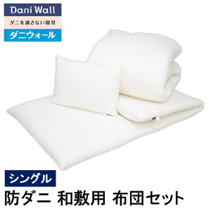 h_j Q _jEH[ a~p zcZbg VO AM[΍ 100 Y _j΍ b Ags[ @ nEX_Xg gzc  lG { ԕ