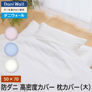 h_j Q _jEH[ Jo[  (50×70) lG AM[΍ x 100% h_jzc Y _j΍ h_jzcJo[ { nEX_Xg ԕ sP[X 