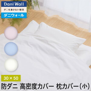 h_j Q _jEH[ Jo[  (30×50) lG AM[΍ x 100% h_jzc Y _j΍ h_jzcJo[ { nEX_Xg ԕ sP[X 