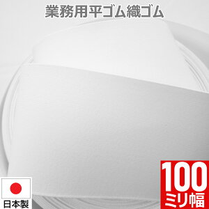 y10/31܂ P5{ ő20OFFz S DS DS  100 mm   Y { i  zCg | ٖD m D Ap nhCh EGXg RZbg ␳ 