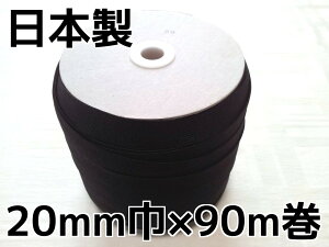 S DS DS  20 mm   Y { i  ubN | ٖD m D Ap nhCh EGXg ~ 2 cm  Jbg S oh Ɩp