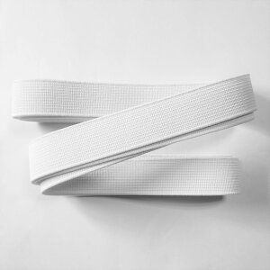 ^erŎgpI Spb`  30~  2m p[eB[ObY S Rg ݉  񎟉 ]  YN [Ƃ҂ Q[ p[eB 