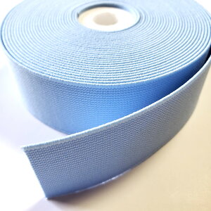 J[ Jbg S 20mm 30mm  1m P 10F  bh  sN  IW  CG[  TbNX  u[  O[  uE D O[ J x[W lCr[ DS DS 