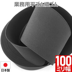 S DS DS  100 mm   Y { i  ubN | ٖD m D Ap nhCh EGXg RZbg ␳  nr ~ 10 cm  J