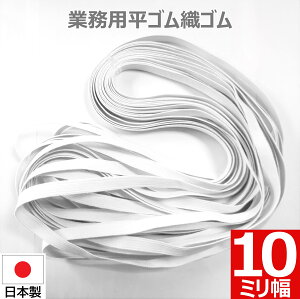 y10/10܂ P5{ ő20OFFz 1000~|bL DS DS S  10mm  Jbg S  Y { ㎿ i  HƗp ×p zCg | ٖD m D Ap 