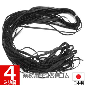 1000~|bL S DS DS  4 mm   Y { i  ubN | ٖD m D Ap nhCh EGXg ~  Jbg S oh Ɩp 100