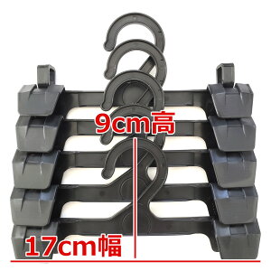 {gXnK[  17cm  pc Y{ XJ[g ^b` Nbv ȒP y [ Q  [ ֗ v  \ m  ߕ ߗ ߗ ߑ ubN vX`bN 17 Z` 