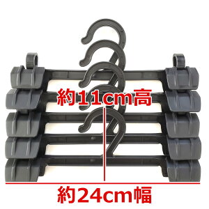 {gXnK[  24cm  pc Y{ XJ[g ^b` Nbv ȒP y [ Q  [ ֗ v  \ m  ߕ ߗ ߗ ߑ ubN vX`bN 24 Z` 