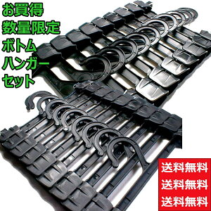 {gXnK[  17 24 cm  v 24{g pc Y{ XJ[g ^b` Nbv ȒP y [ Q  [ ֗ v  \ m  ߕ ߗ ߗ ߑ ubN vX`b