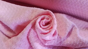 bZ gRbg WK[h  n sN 97cm  1m a Be[W z zn  o eLX^C t@ubN }eA { Y  Ɩp