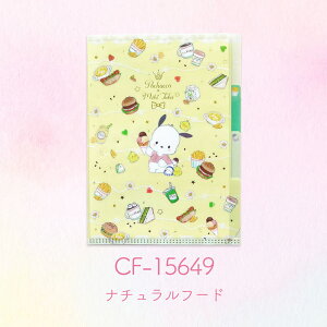 y݌ɖȂ莟IzA5NAt@C3|Pbg TILN^[Y×݂3rd collection 3e |`bREi`t[h ElE킢y[J[^N