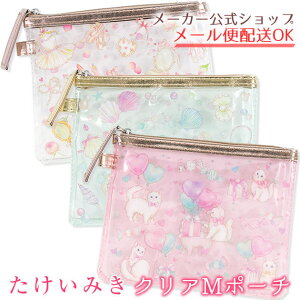 ݂ NA|[`EMTCY G݁EEtbg|[`y[J[^N[Ysz