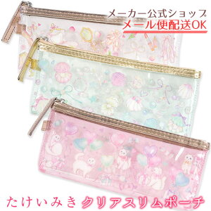 y[J[^N[Ysz݂ NA|[`EXTCY G݁EEtbg|[`EyP[Xɂ