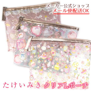 y[J[^N[Ysz݂ NA|[`ELTCY G݁E