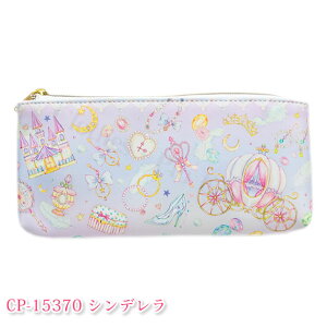 【メーカー公式/クローズピン】たけいみき ペンポーチ  ペンケース・ふでばこ