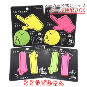 y[J[^N[YszułӂV[Y oE킢EtⳁE30×260